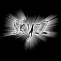 Skyzz's Photo