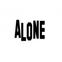 Alone's Photo