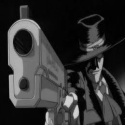 alualucard's Photo