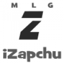 iZapchu's Photo