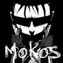Mokos's Photo