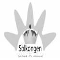 solkongen's Photo
