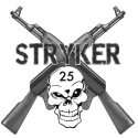 stryker25's Photo