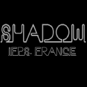 shadowof67's Photo