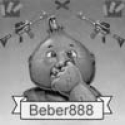 beber888's Photo