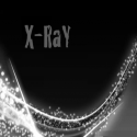 X-RaY's Photo