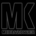 MkdragonGER's Photo