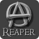 -AuGs-Reaper's Photo