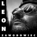 LeonZawodowiec's Photo