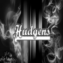 Hudgens's Photo