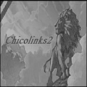 chicolinks2's Photo