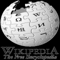 donwikipedia's Photo