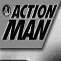 actionman's Photo
