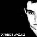 xMeda's Photo