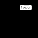 tyecon's Photo
