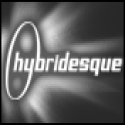 hybridesque's Photo