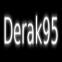 derak95's Photo
