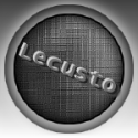 lecusto's Photo