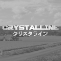 crystallinexlr8r's Photo