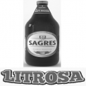 birra.sagres's Photo