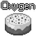 oxygen's Photo