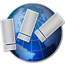 urtlauncher