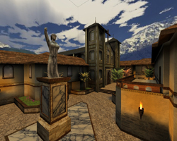 Map abbey sm