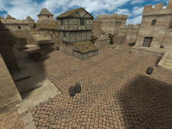 Map kingdom sm