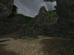 Map maya sm