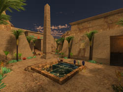 Map tombs sm
