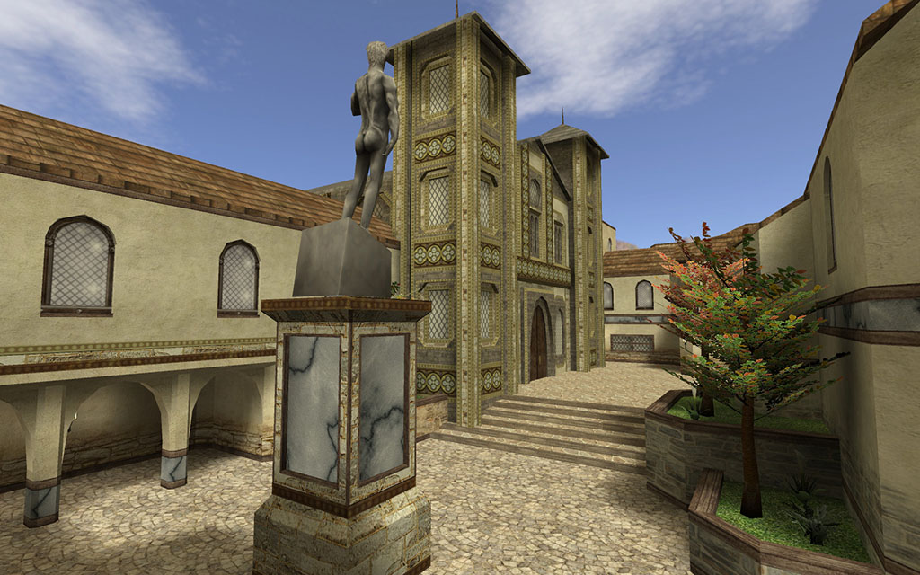 Abbey-1.jpg