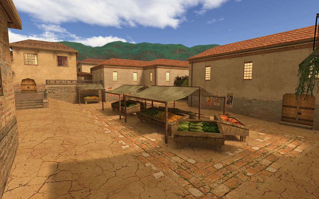 Casa-3.jpg