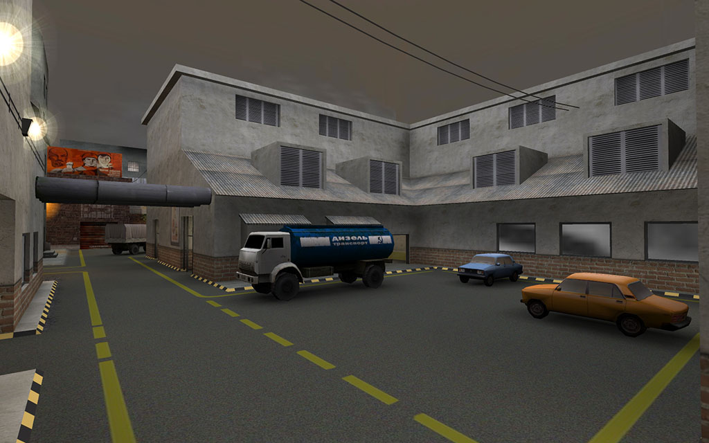 Crossing-4.jpg