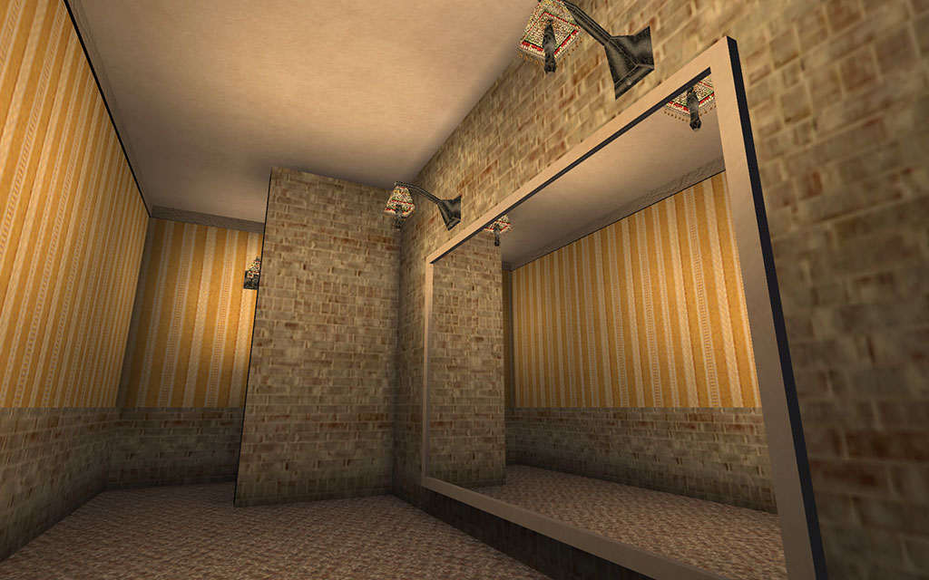 Dressingroom-2.jpg