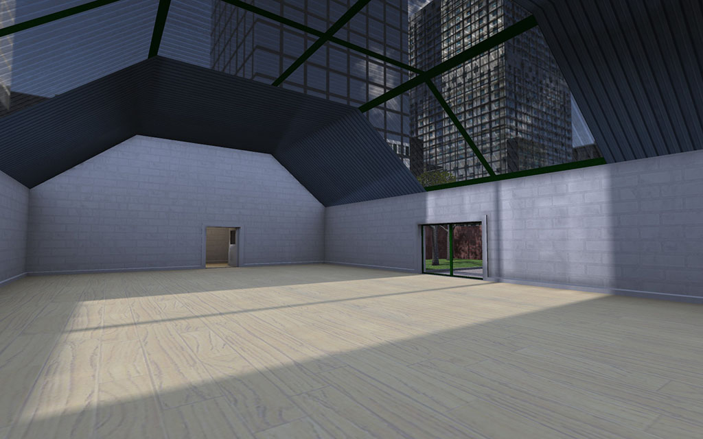 Firing_Range-1.jpg