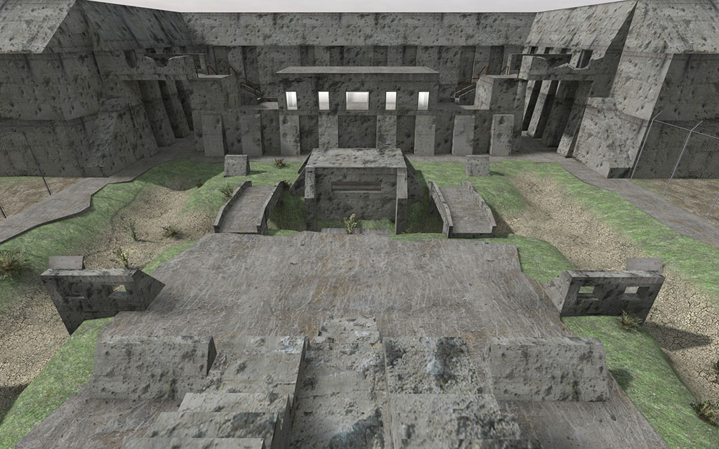 Proving_Grounds-2.jpg