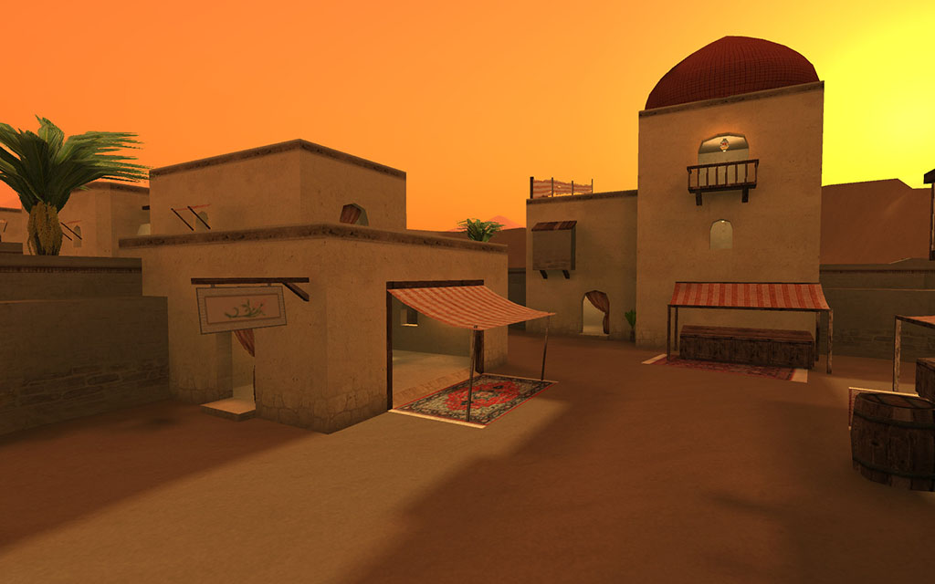 Riyadh-1.jpg