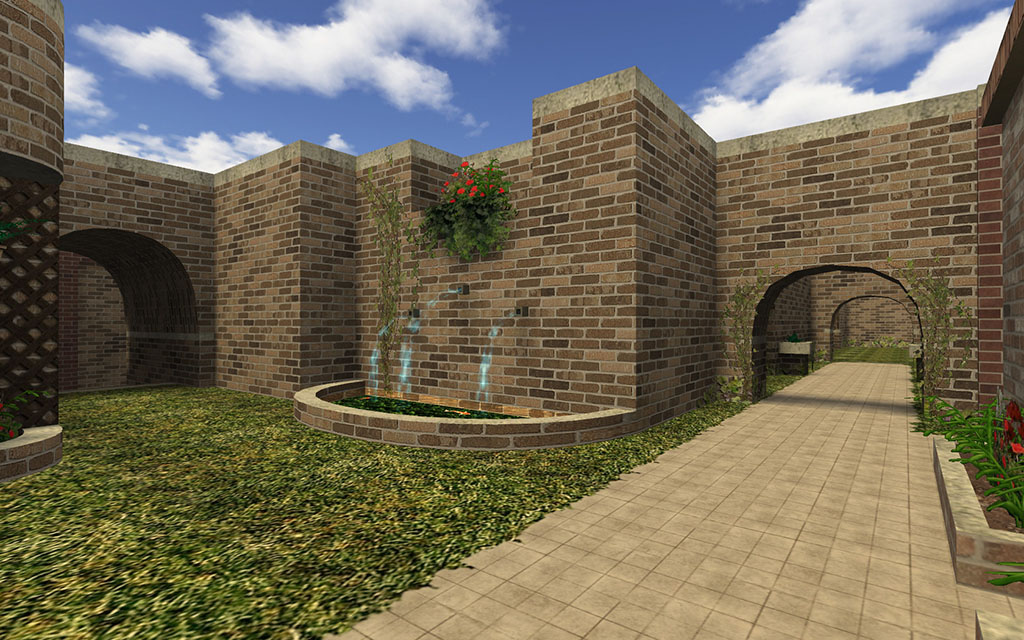 Sanctuary-4.jpg
