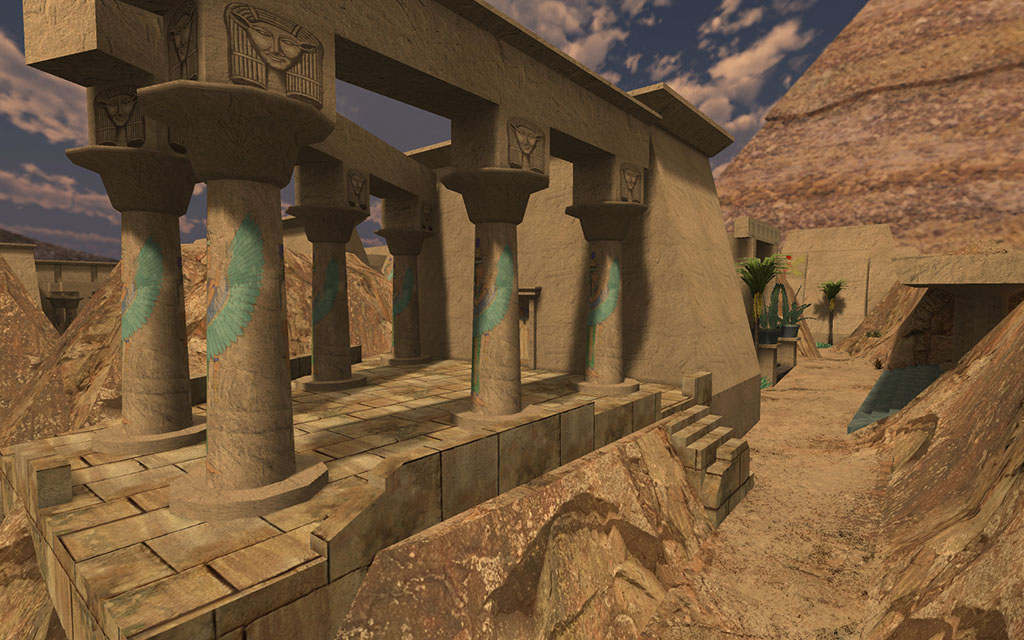 Tombs-4.jpg