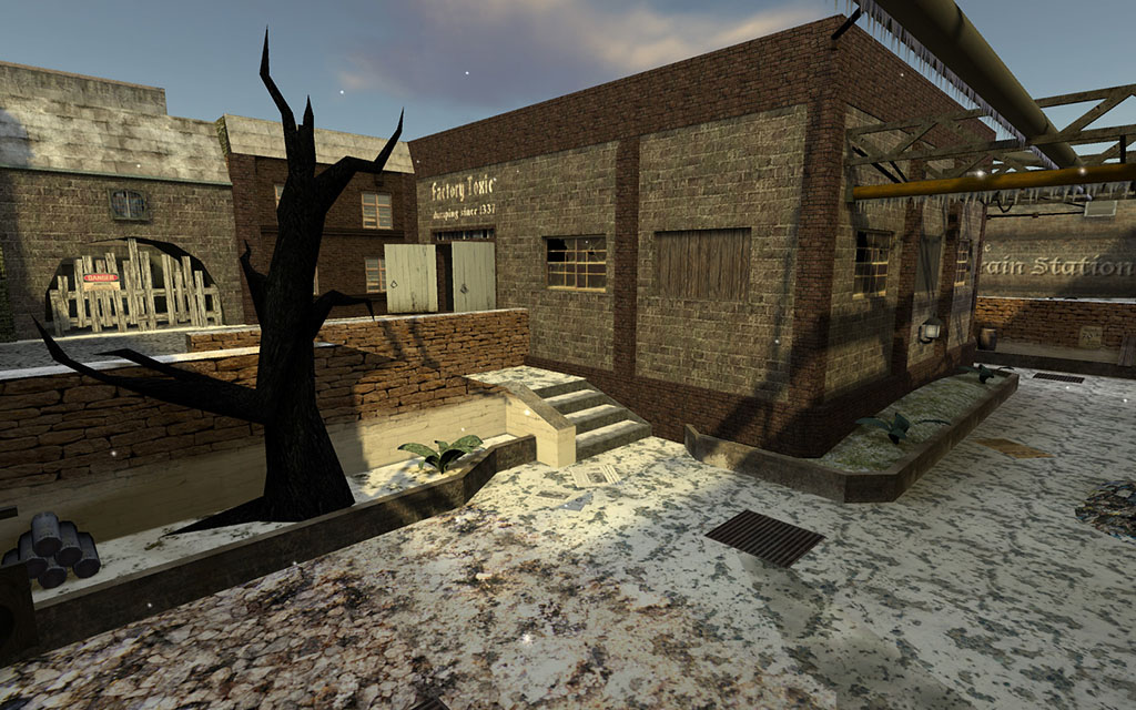 Toxic-2.jpg