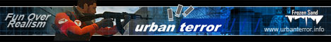 urt 468x60 001