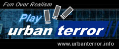 urt