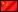 cn