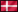 dk