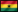 gh