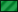 ly