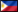 ph