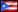 pr