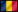 td