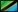 tz